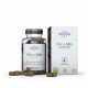 HIFAS DA TERRA MICO-MIX GELU BTE 70