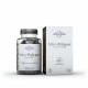 HIFAS TERRA MICO POLYPOR 70CP