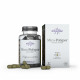 HIFAS TERRA MICO POLYPOR 70CP