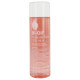 BI OIL HUILE 125ML
