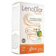 LENODIAR PEDIATRIC 12 SACHETS