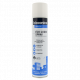 BIOCANINA ECO LOGIS AEROSOL 300ML