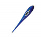 THERMOMETRE CLASSIC BLEU