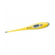 THERMOMETRE CLASSIC JAUNE