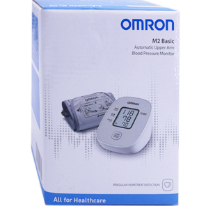 OMRON M2 BASIC TENSIOM BRASS