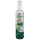 NATURACTIVE ASSAINIaposSPRAY 200ML
