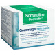 SOMATOLINE GOMMAGE SEL MARIN 350ML
