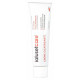 IALUSETCARE CR CICAT TUBE 25G