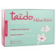TAIDO MENOACTIV GELU BTE 60