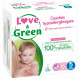 LOVE amp GREEN COUCHES HYPO T5 PAQ 40