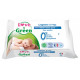 LOVE amp GREEN LINGET HYPOAL SS PARFUM X56