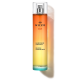 Nuxe Eau Délicieuse Parfumante eau de toilette Vaporisateur 100ml