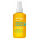 Biotherm waterlover sun mist spf30 brume solaire invisible 200ml