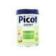 PICOT PICOGEST 1 BT800G 1