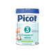 PICOT CROISSANCE 800G