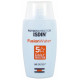 Isdin FotoProtector Fusion Water SPF50+ 50ml