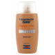 ISDIN FOTO FUSION WATER COLOR SPF50 50ML