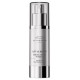 Esthederm sérum absolu tenseur 30ml