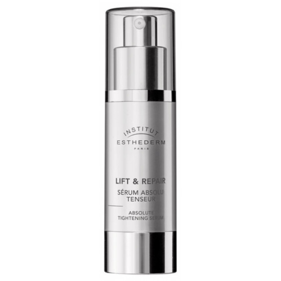 Esthederm sérum absolu tenseur 30ml