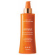 Esthederm Adaptasun Lait Protecteur Corps Mer et Tropiques 