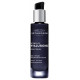 Esthederm Institut Intensive Hyaluronic Sérum 30ml