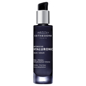 Esthederm Institut Intensive Hyaluronic Sérum 30ml