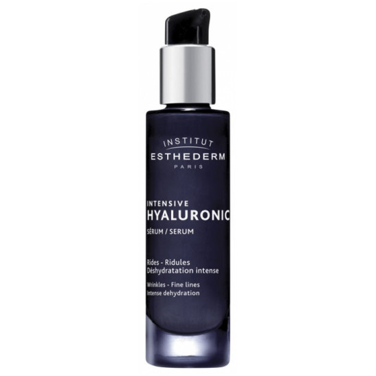 Esthederm Institut Intensive Hyaluronic Sérum 30ml