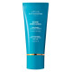 Esthederm solaires soins repair après-soleil 50ml