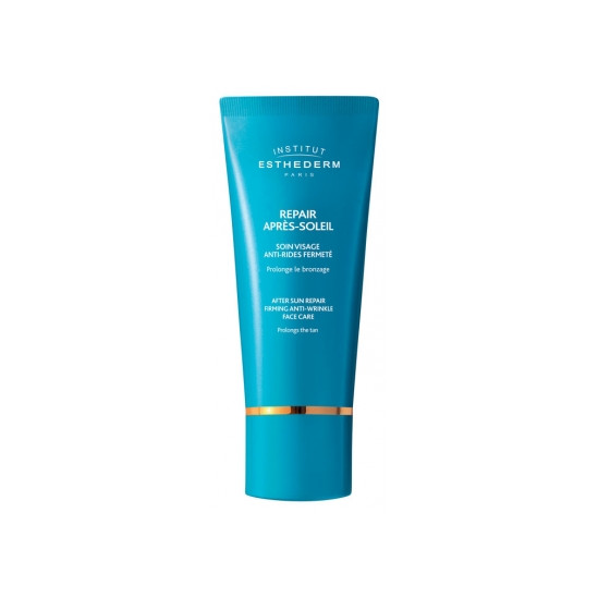 Esthederm solaires soins repair après-soleil 50ml
