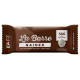Eafit la barre gainer chocolat et crème vanillé 16 barres