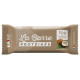 EAFIT BARRE PROTEINEE NOIX DE COCO 46G