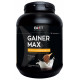 Eafit gainer max chocolat noisette 1,1kg