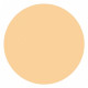 Avene sol spf50 compact sable 10g