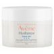 AVENE HYDRANCE AQUAGEL POT 50ML
