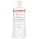 AVENE TOLERANCE CONTROL LOTION 400ML