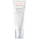 AVENE TOLERANCE CONTROL CREME 40ML