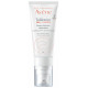 AVENE TOLERANCE CONTROL BAUME APAIS 40ML