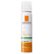 Roche Posay Anthelios SPF50+ Brume Fraiche Invisible 75 ml 