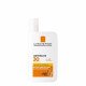 La roche posay anthelios shaka SPF30 fluide invisible avec parfum 50ml