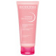 BIODERMA CREALINE GEL MOUSSANT 100ML
