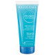 BIODERMA ATODERM GEL DOUCHE 100ML