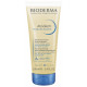 BIODERMA ATODERM HUILE DE DOUCHE 100ML
