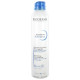 BIODERMA ATODERM SOS SPRAY 200ML