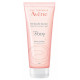 Avène body gel douche douceur 100ml