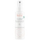 AVENE CICALFATE SPRAY ASSECHANT 100ML