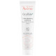 AVENE CICALFATE CREME 100ML