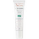 AVENE CICALFATE + GEL CICATRICE 30ML