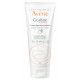 Avène cicalfate crème mains 100ml