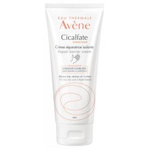 Avène cicalfate crème mains 100ml