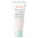 Avène cleanance hydra crème soin 40ml